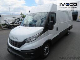 IVECO 35S16V