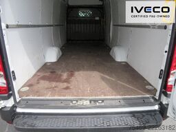 IVECO 35S16V