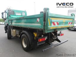 IVECO AD190T36W/P