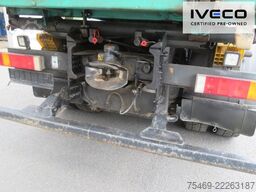 IVECO AD190T36W/P