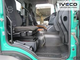 IVECO AD190T36W/P