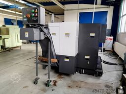 Okuma GENOS L2000-e