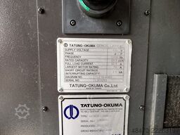 noris plastic GmbH noris plastic GmbH noris plastic GmbH