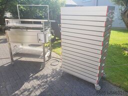 BERLINER FETTPFANNE 48 ST BD 6 307600