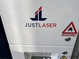 JustLaser 7.5 C30