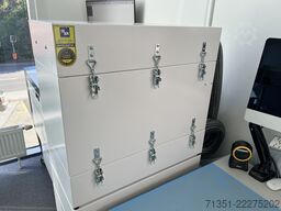 JustLaser 7.5 C30