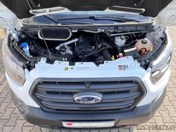 Ford Transit FT 350 L4 H3 ACC Klima SHZ 2xPDC