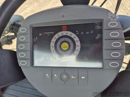 Kärcher MC 130 Adv. - Serviced!