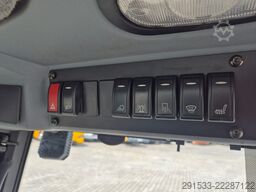 Kärcher MC 130 Adv. - Serviced!