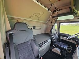MAN 26.500 TGX