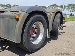 MAN 26.500 TGX