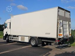 RENAULT T 380 T-KING DOORS LIFT