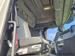 RENAULT T 380 T-KING DOORS LIFT