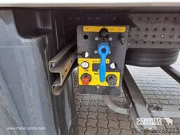 Schmitz Cargobull Semitrailer Reefer Standard Dva kata