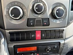 Iveco DAILY 60C17