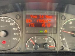 Superlift Superlift Superlift