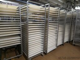  58x78,58x98