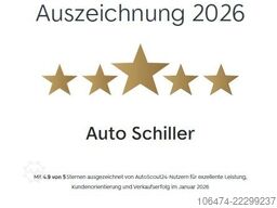 OPEL Combo E Cargo Basis # erst 7 tkm # Würth Regale