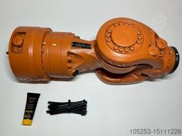 Industrieroboter KUKA ZH16 II (AN:00179289)