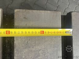 UNBEKANNT 1000x1000x800mm