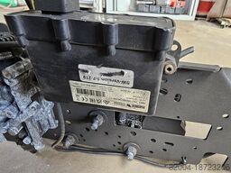 KNORR BREMSE k211213v00