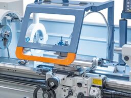 BERNARDO SMART 410-1500 VARIO