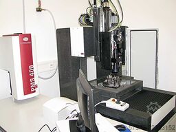 Dr. Heinrich Schneider PMS 400
