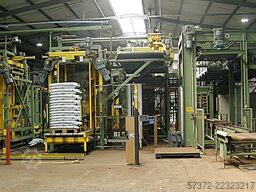 KL Palettiertechnik 