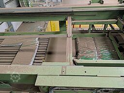 EMPA Recycling Machinery Trading GmbH EMPA Recycling Machinery Trading GmbH EMPA Recycling Machinery Trading GmbH