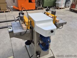 BALESTRINI MICRON