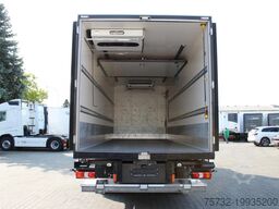 Mercedes-Benz Antos 1827 E6  TK T-1000R Multi Bi-Temp LBW