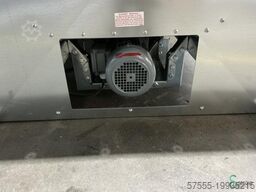 Schuko Compacto CT 700 S-20 Compacto