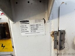 Tim Götzen Werkzeugmaschinen Tim Götzen Werkzeugmaschinen Tim Götzen Werkzeugmaschinen