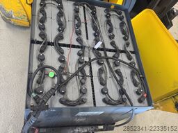 Jungheinrich EFG 220