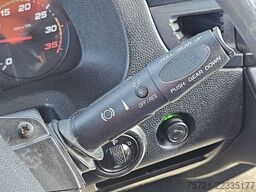 IVECO 140E28 EUROCARGO MEILLER 3S AIRCO E6D
