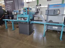 Kaltenbach KKS 450 U