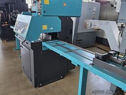 Kaltenbach KKS 450 U