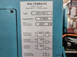 Kaltenbach KKS 450 U