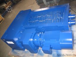 Mercodor ZM 52