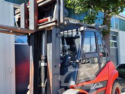 Linde H70D-02