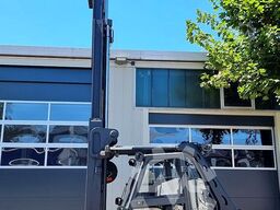Linde H70D-02