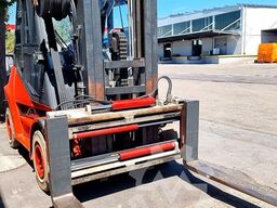 Linde H70D-02