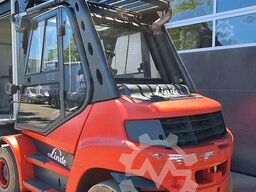 Linde H70D-02