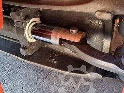 Linde H70D-02