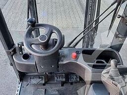 Linde E 16 L