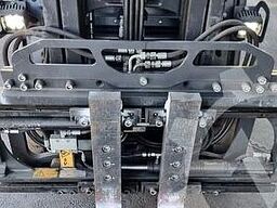 Linde E 16 L