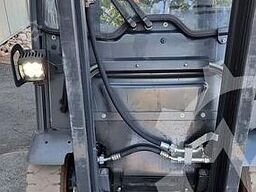 Linde E 16 L