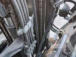 Linde E 16 L