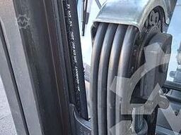 Linde E 16 L