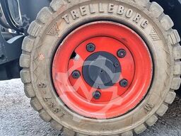 Linde E 16 L